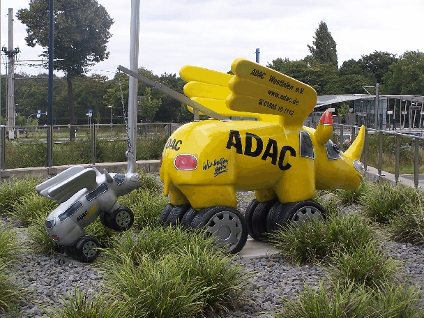 adac