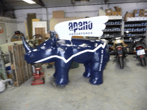 apano_neu