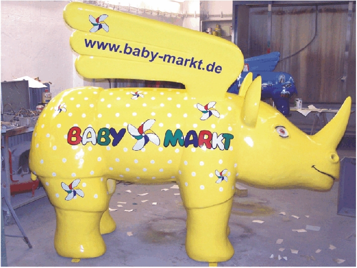 babymarkt