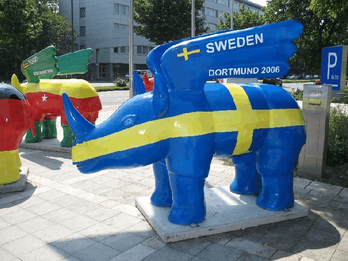 wm_schweden